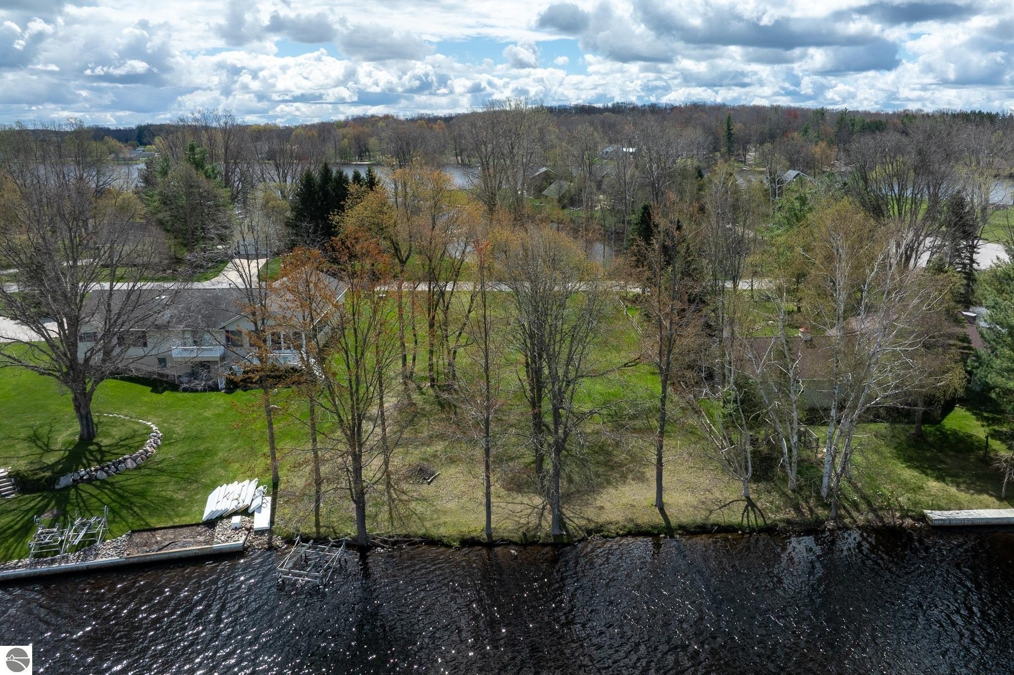 Other - 1286 Queensway Drive, Lake Isabella, MI