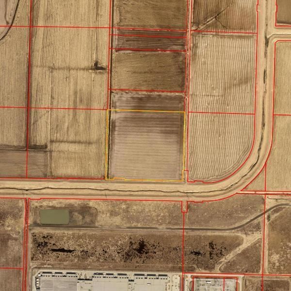 Single Family - LOT 1 -2 Overland Trail, Council Bluffs, IA