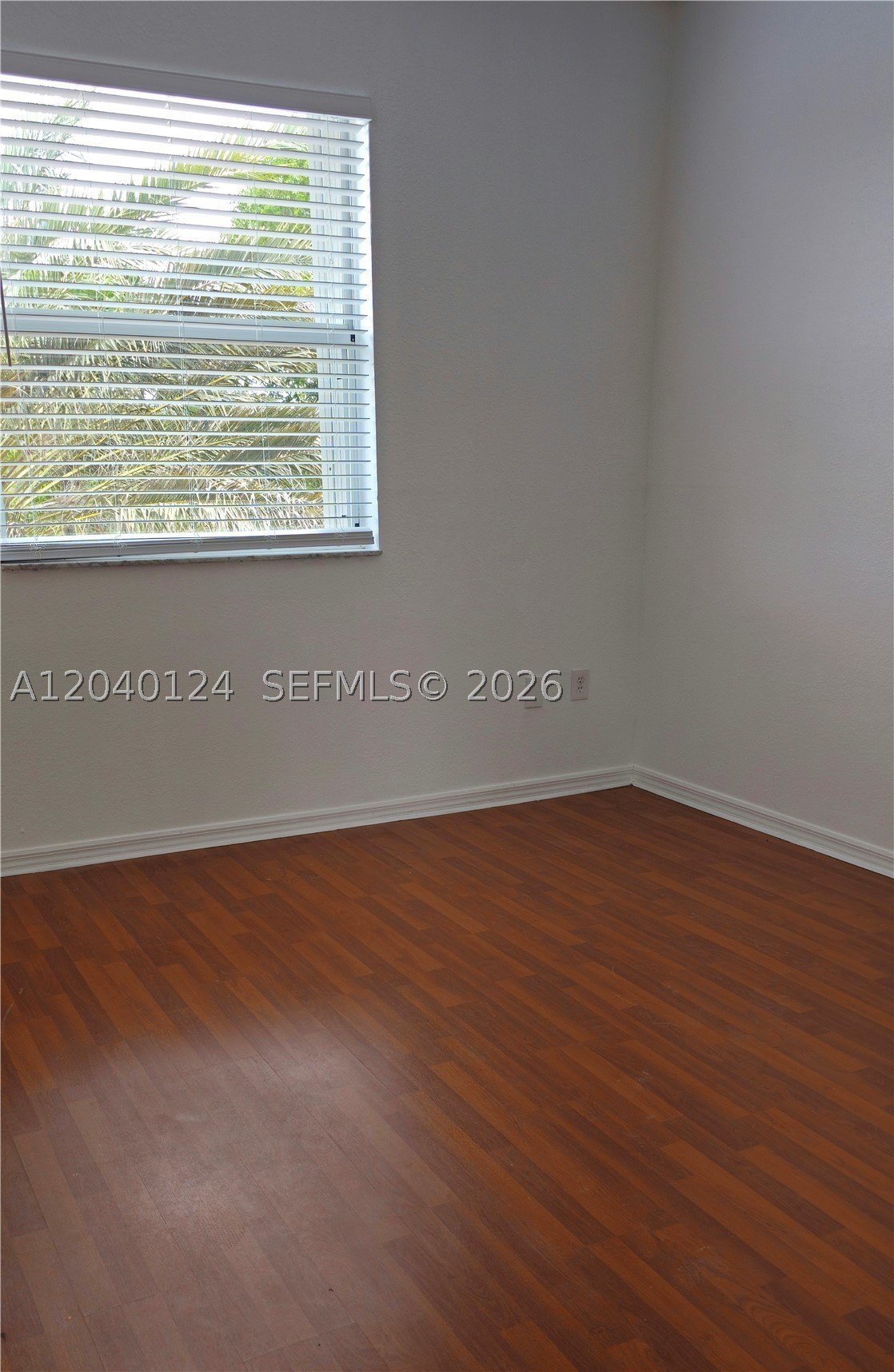 Single Family 4BR 3BA - 2410 SW 153rd Pass, Miami, FL