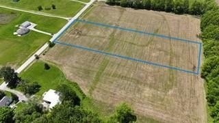 Other - 0 (Tract 3) County Road 124, Cardington, OH