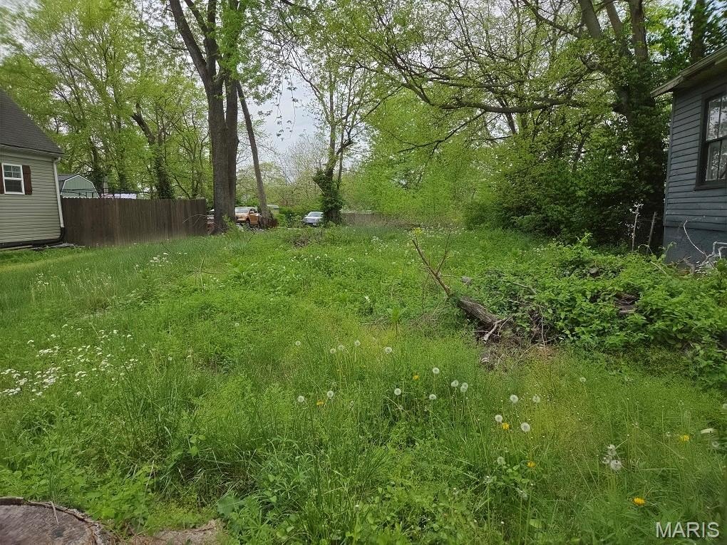 Other - 513 S Benton Street, Cape Girardeau, MO