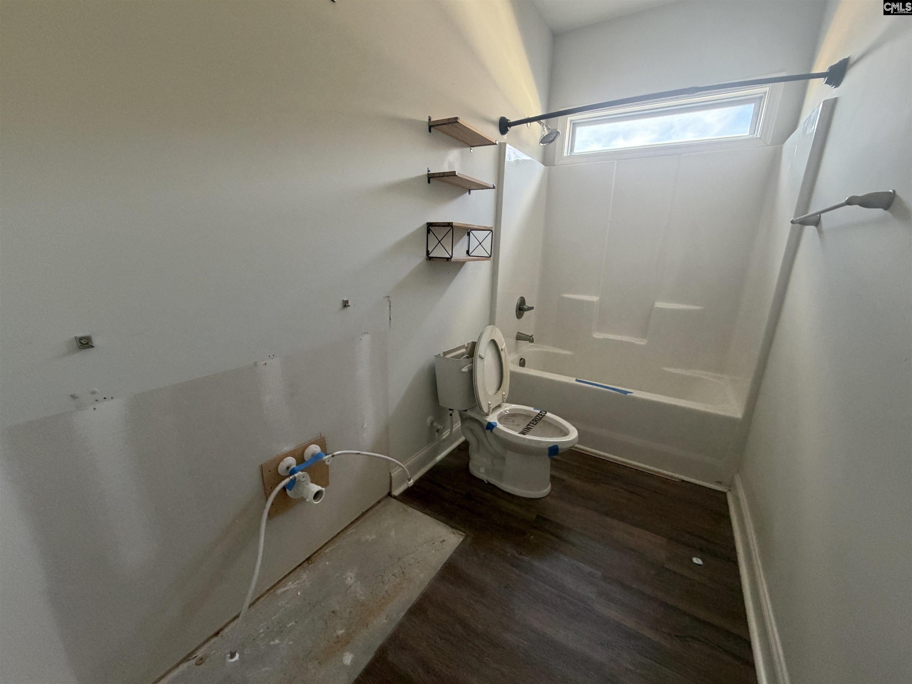 Other 3BR 2BA - 338 Silver Anchor Drive, Columbia, SC