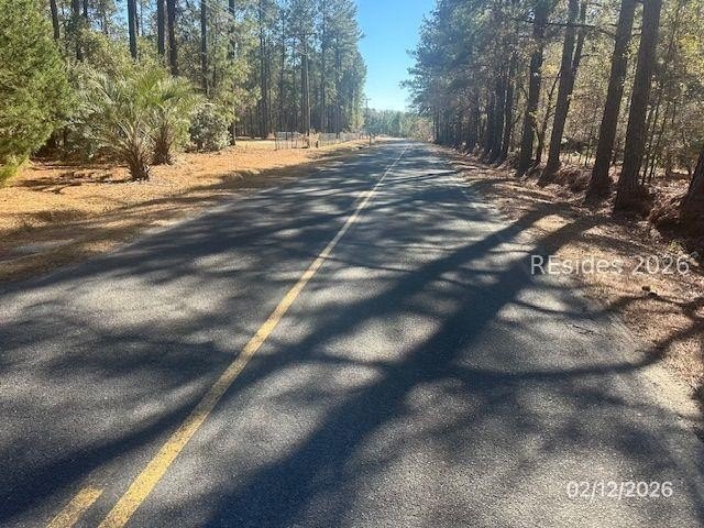 Other - 585 Bailey Mill Road, Ridgeland, SC
