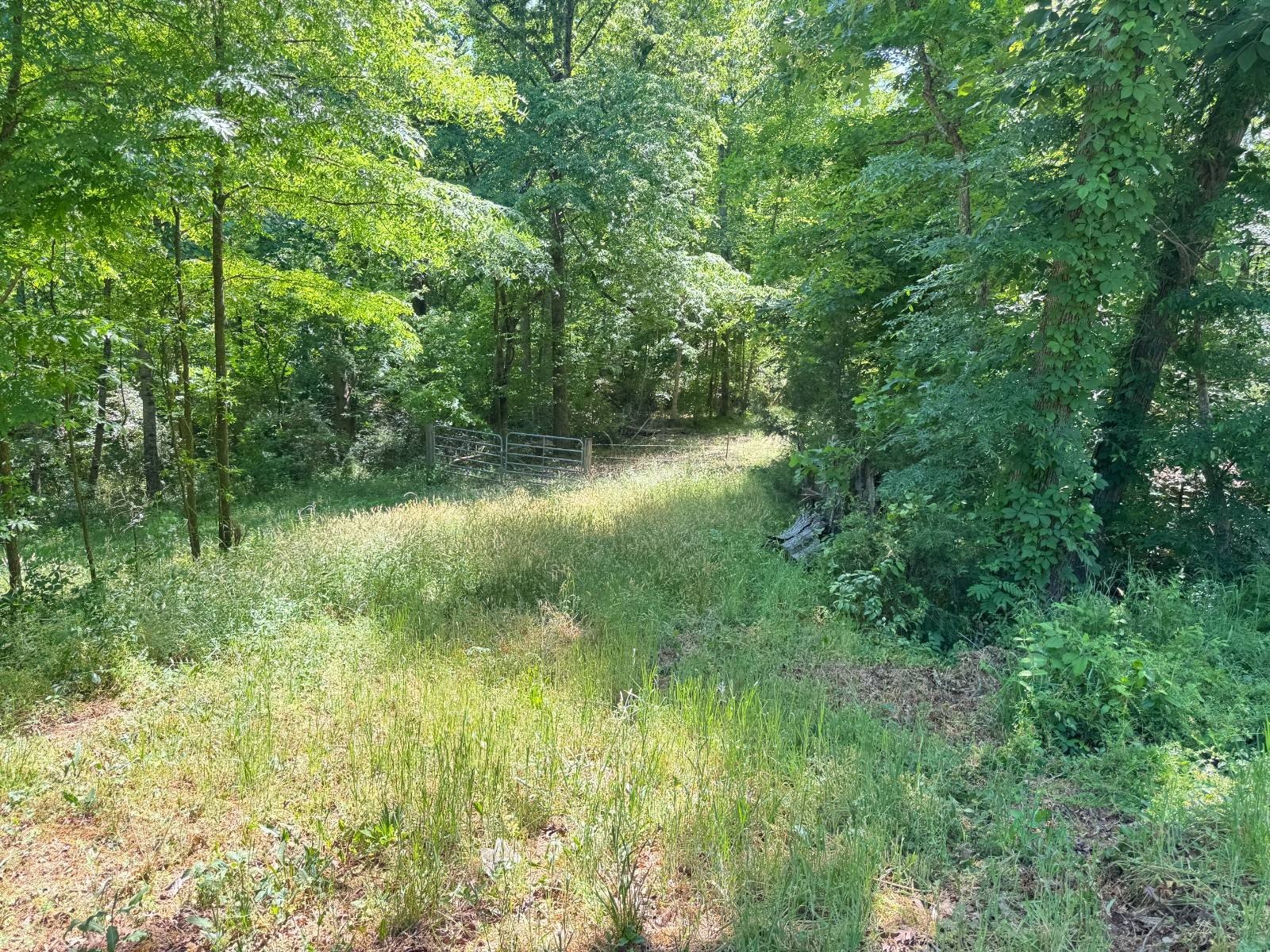 Other 3BR 2BA - 1515 McCormick Hwy, Greenwood, SC