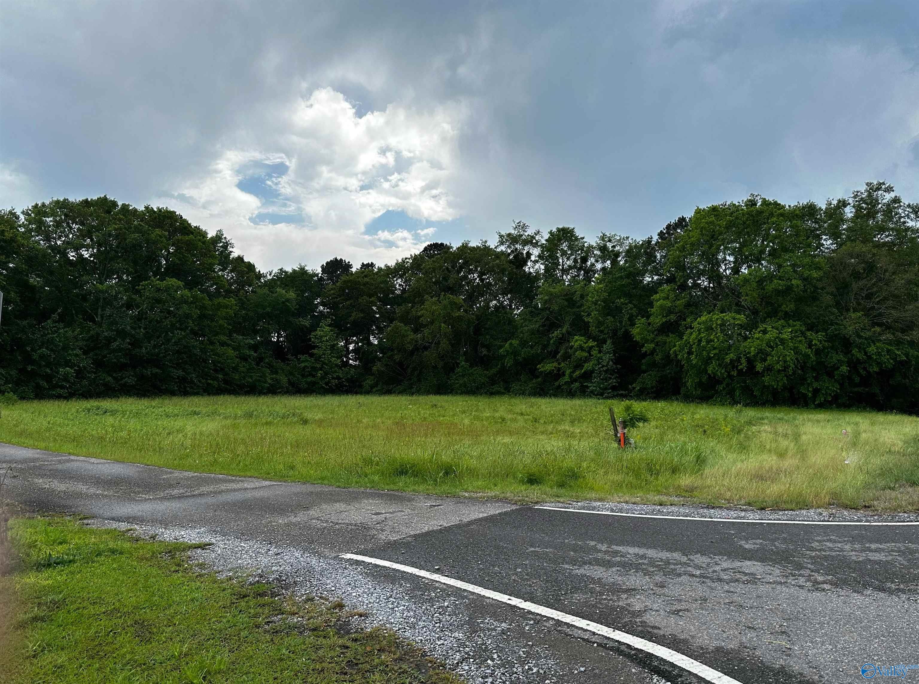 12690 US Hwy 78