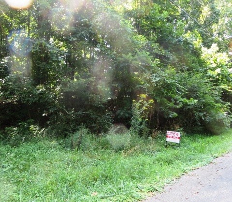 Other - Coats Drive, Jackson, TN