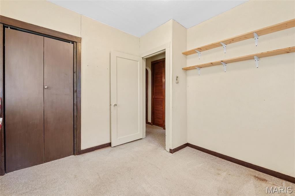 Single Family 3BR 1BA - 117 S West Street, Sorento, IL