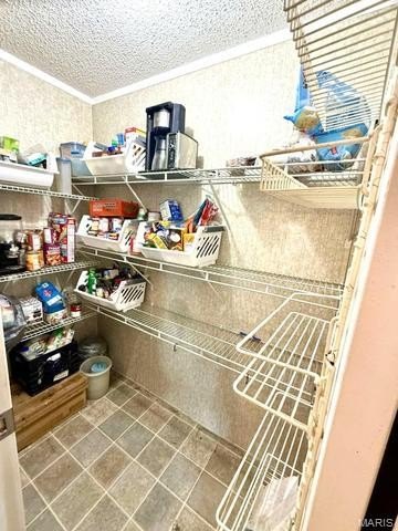 Manufactured Housing 4BR 2BA - 25755 Webb Lane, Summersville, MO