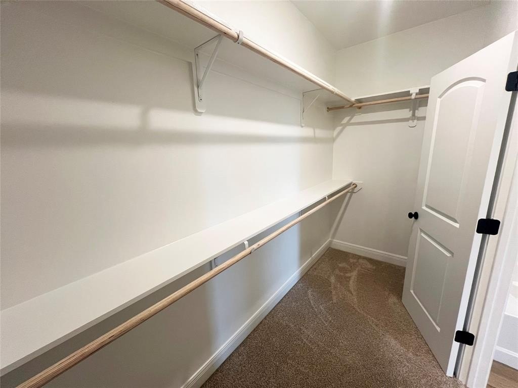 Single Family 3BR 2BA - 757 Venecia Drive, Bossier City, LA