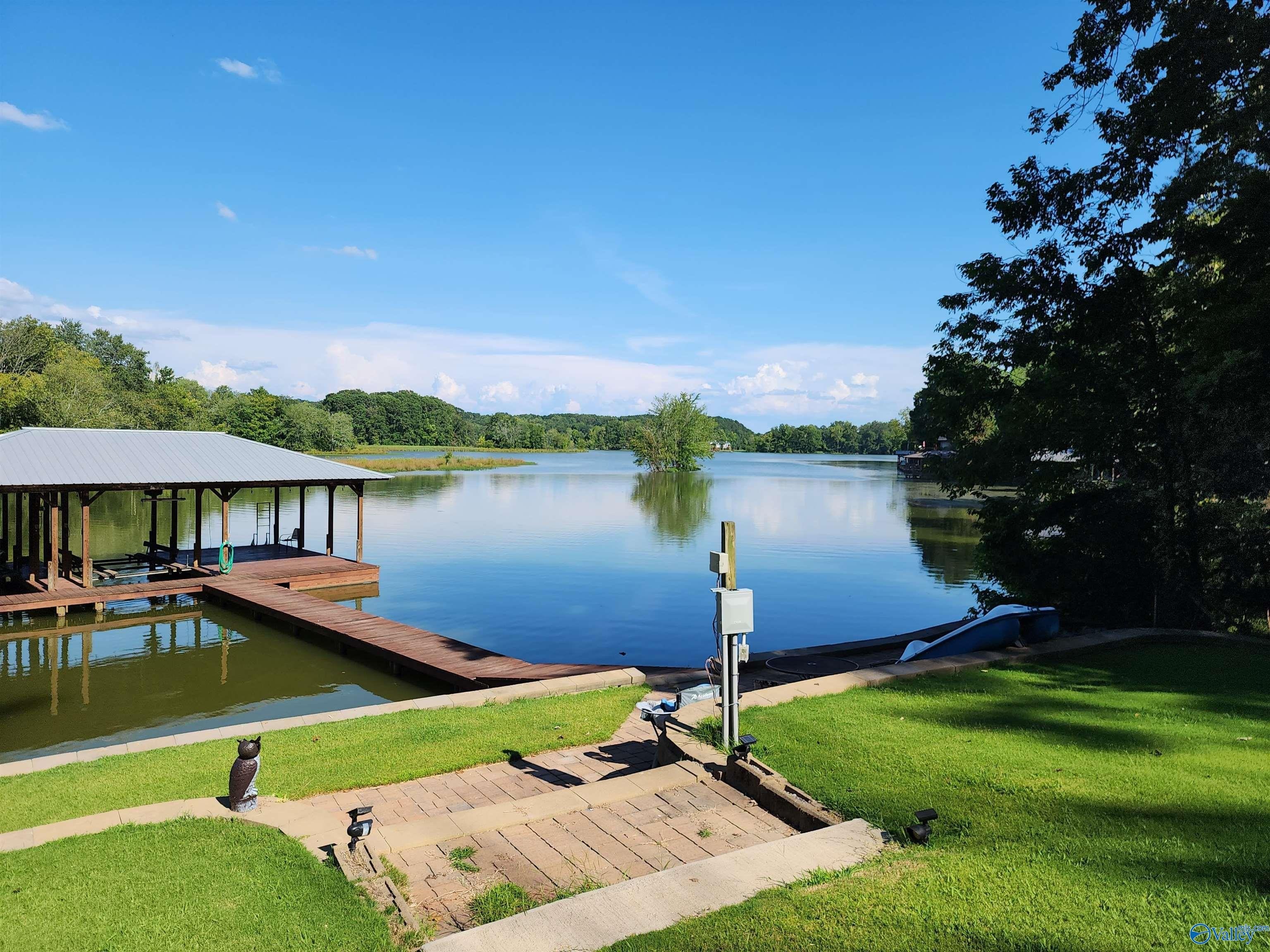 Other - 1157 County Road 567, Gaylesville, AL