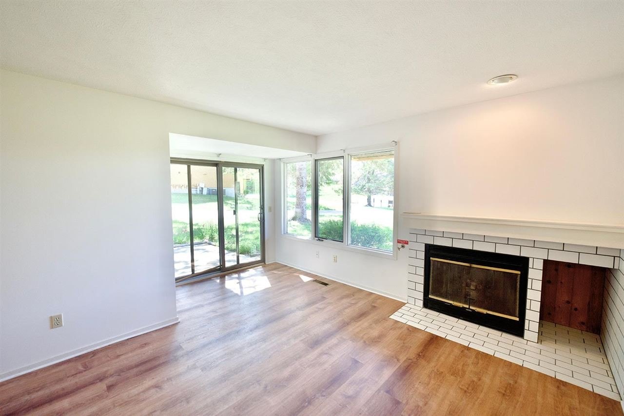 Single Family 2BR 1BA - 4749 S Pleasaantview, Harbor Springs, MI