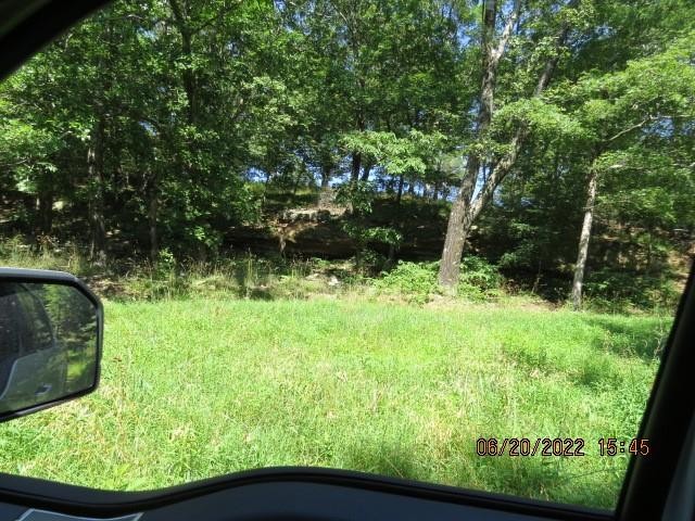 170 S Highway 170 HWY