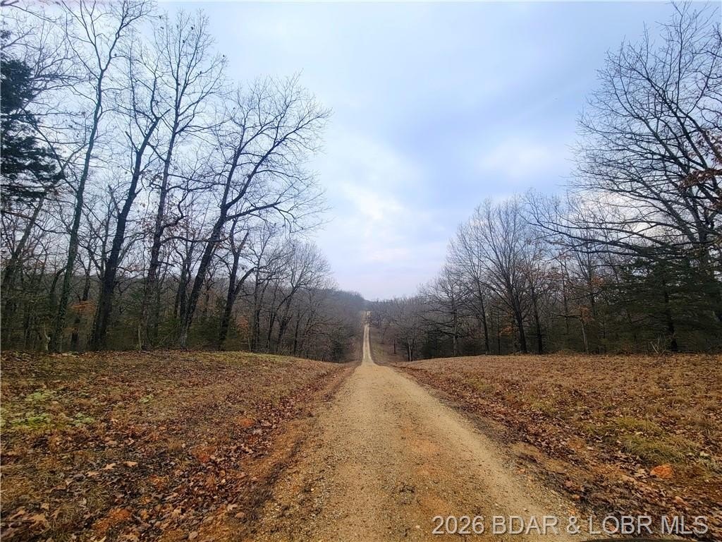 Single Family 3BR 2BA - 0000 0000 Road, Versailles, MO
