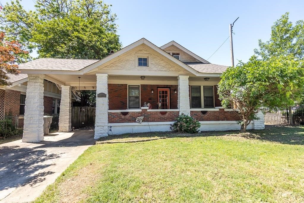 Other 3BR 2BA - 2371 PARKWAY Pl, Memphis, TN