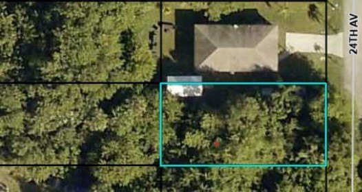 Other - 4225 24th Avenue, Vero Beach, FL