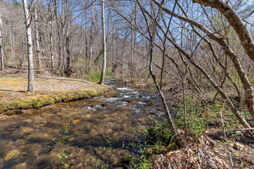 Other - Lots 12+ Tusquittee Crossing, Hayesville, NC
