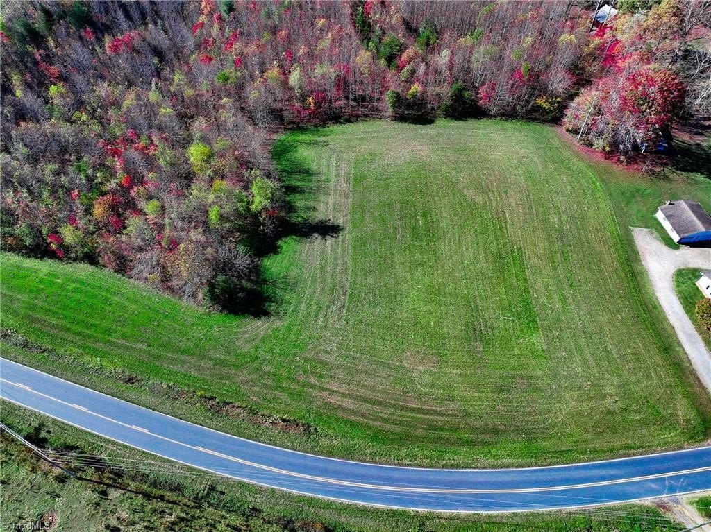 Other - Sparger Road, Mount Airy, NC
