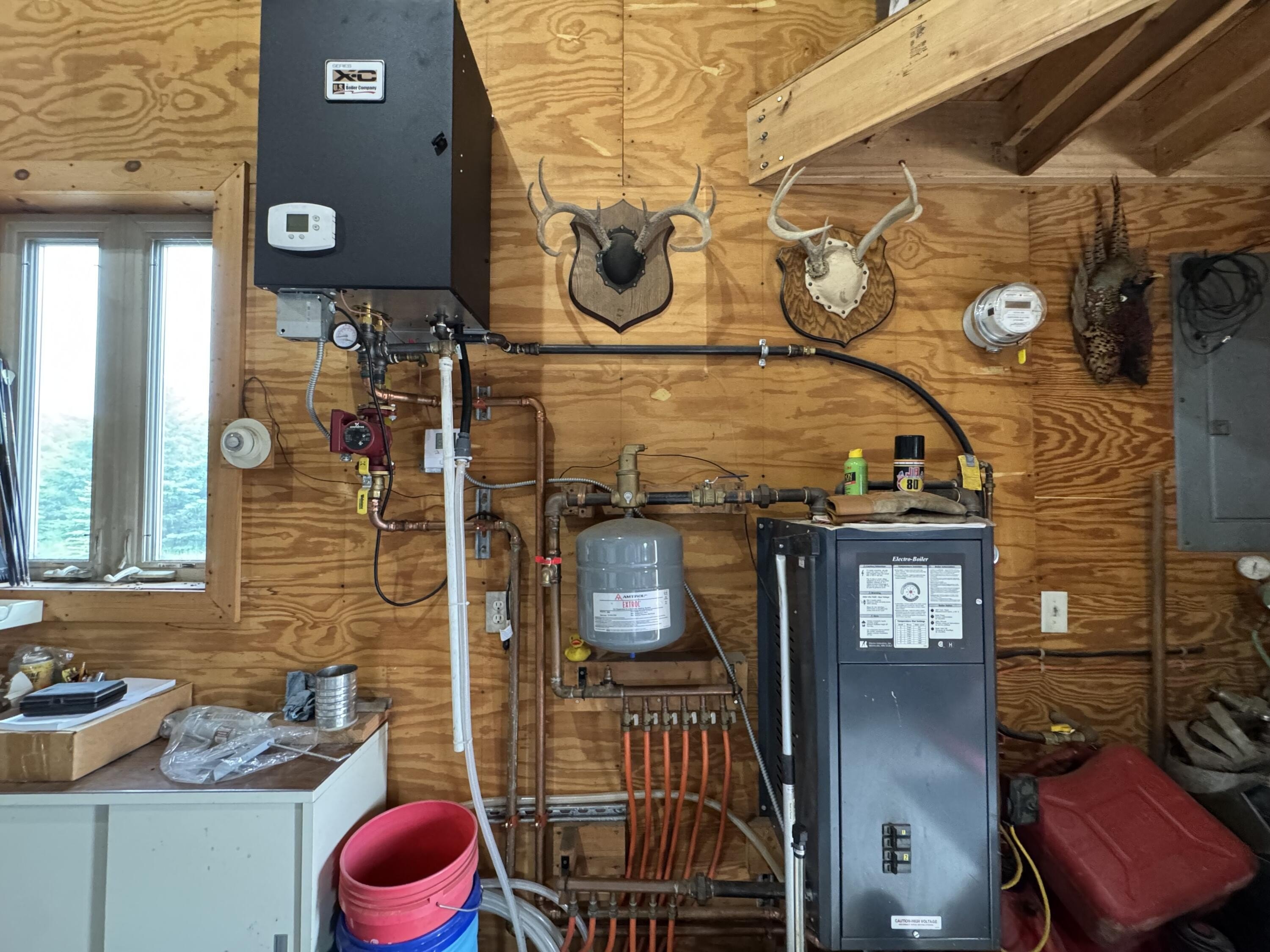 Single Family 3BR 2BA - 37948 127th Street, Aberdeen, SD