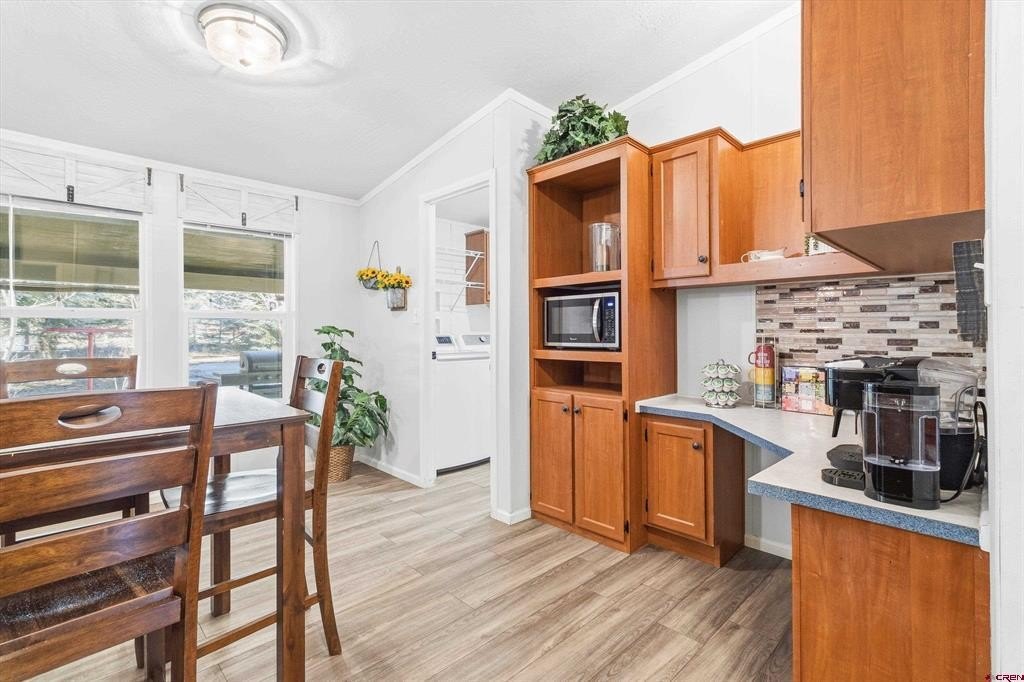 Other 3BR 2BA - 112 & 136 Spruce Ln, Vallecito Lake/Bayfield, CO