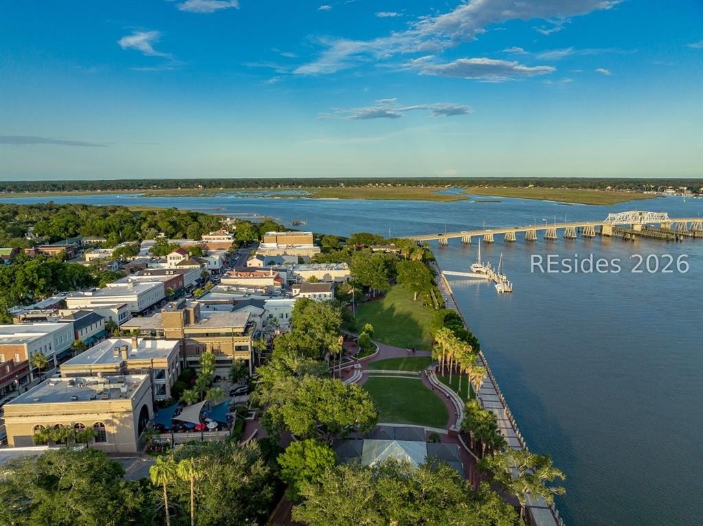 Other - 547 Broad River Boulevard, Beaufort, SC