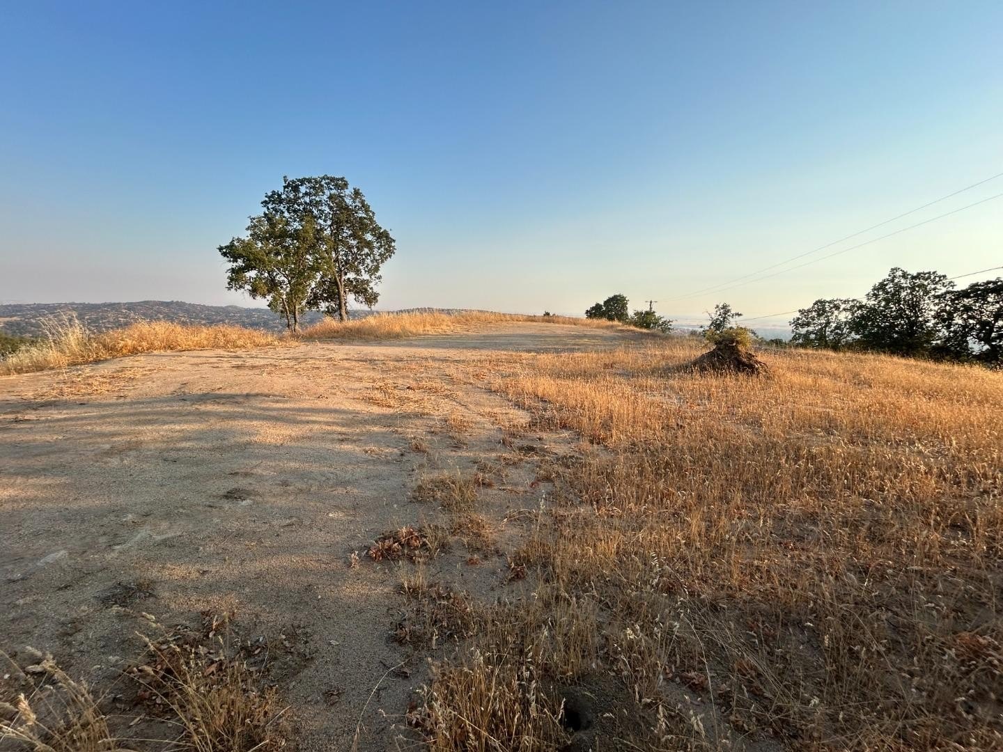 Other - 41176 Lilley Mountain DR, COARSEGOLD, CA