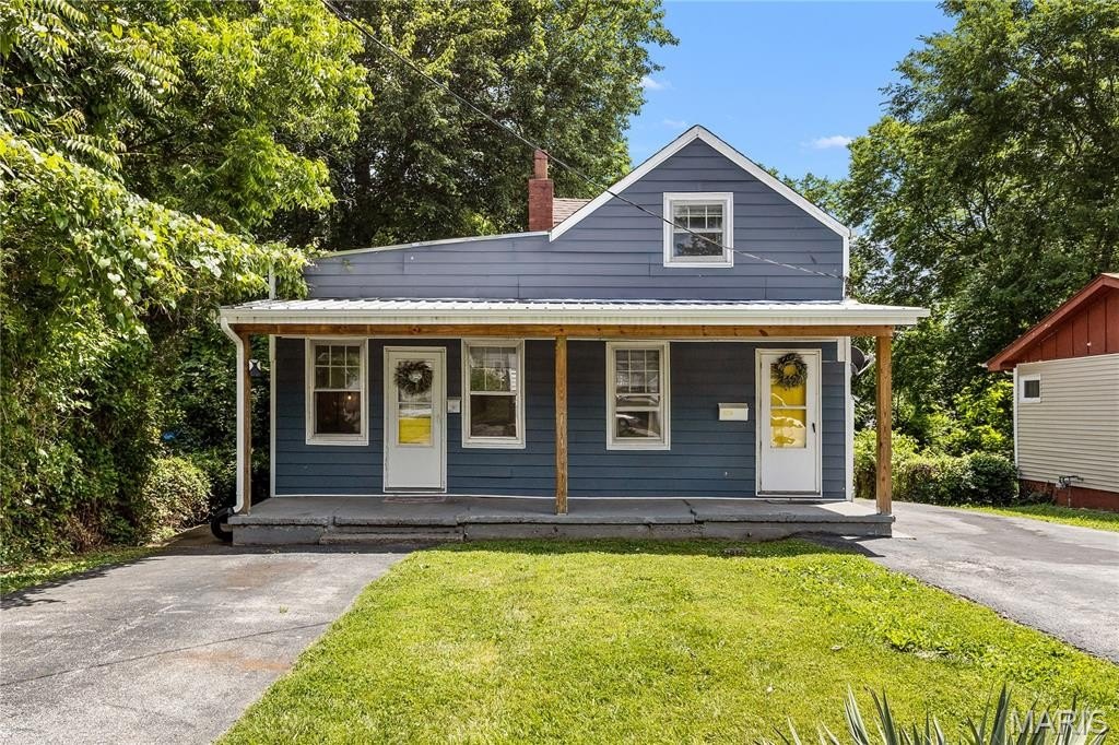 Other - 3210 Royalton Avenue, St Louis, MO