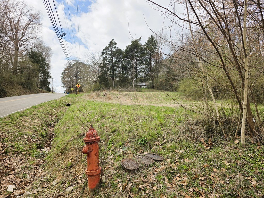 Other - 241 Stigall, CAMDEN, TN