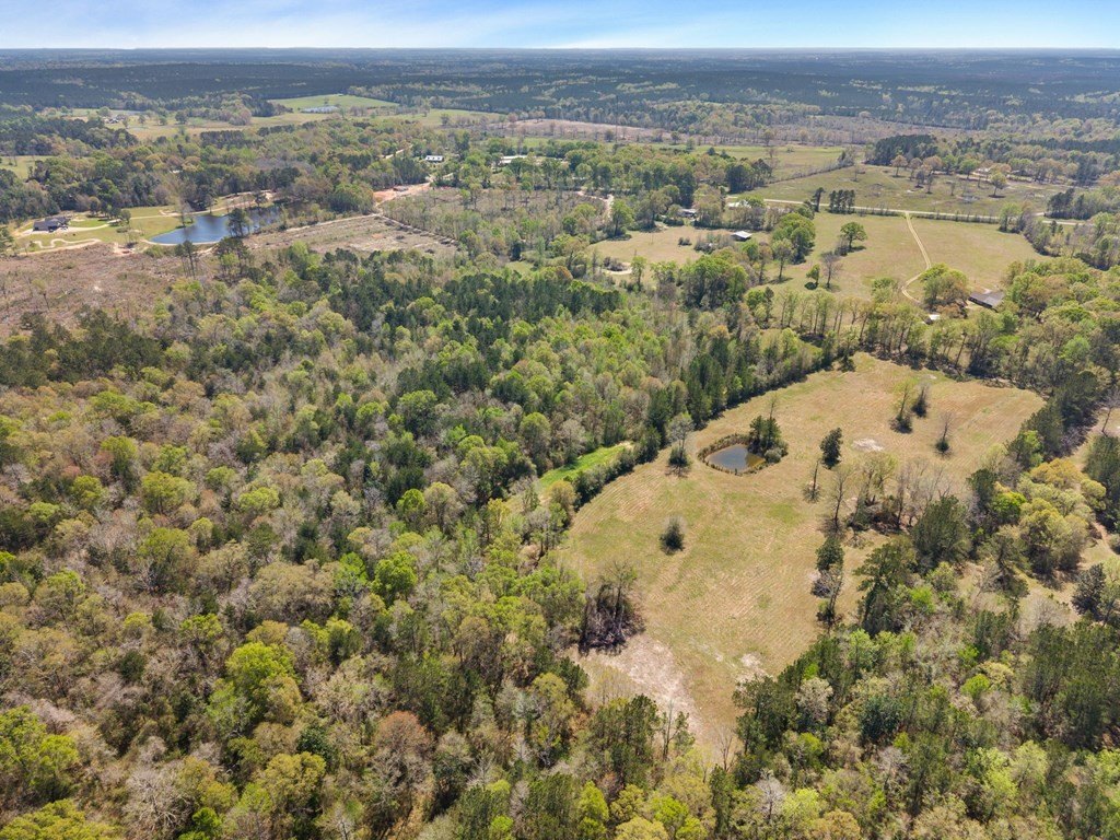 Other - NHN Hwy 26 West, Poplarville, MS