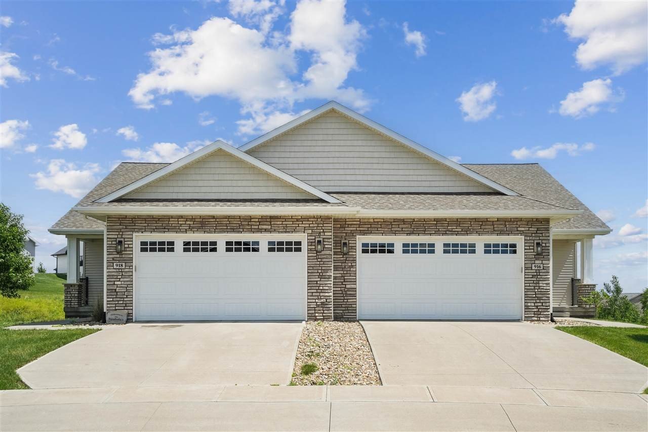 Other 4BR 3BA - 916 Summit Ct, Tiffin, IA
