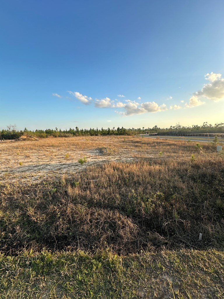 Other - Poston Rd, Panama City, FL