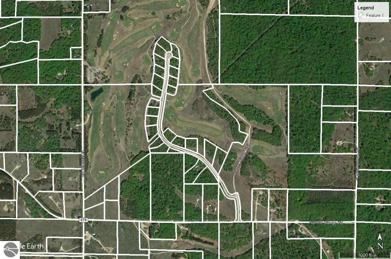 0016 Heather Rdg Trl