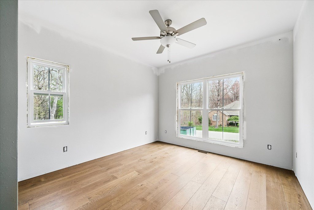 Other 3BR 2BA - 145 Lakeside Drive, CROSSVILLE, TN