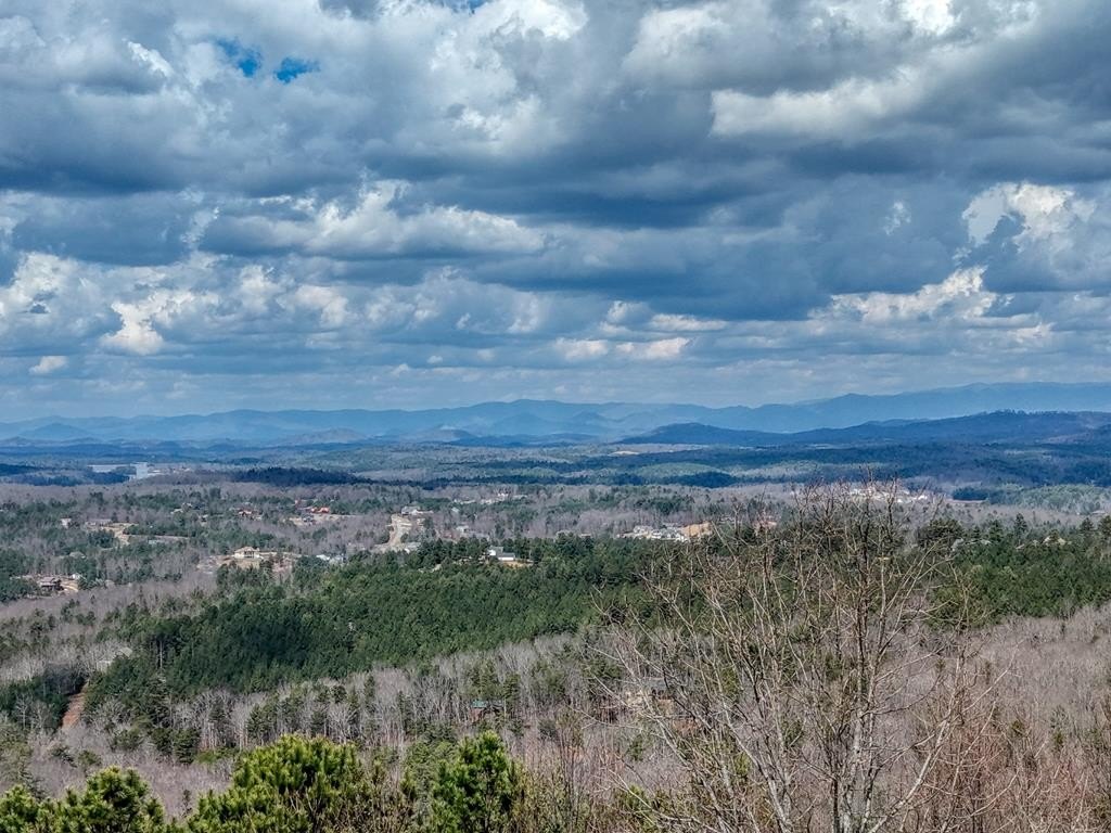 Other - Lot 72 Summit Trace, Blairsville, GA