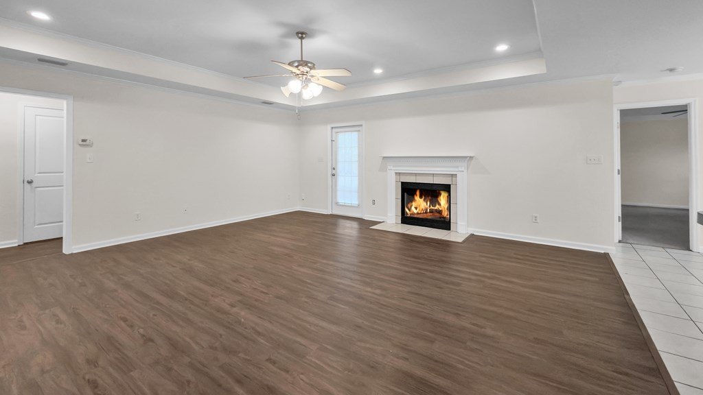 2724 Pineview Dr  