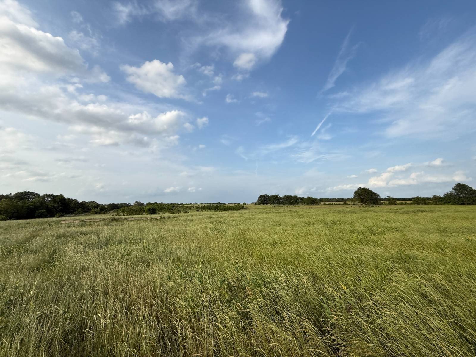 Other - 1039 E 2090 Rd, Soper, OK