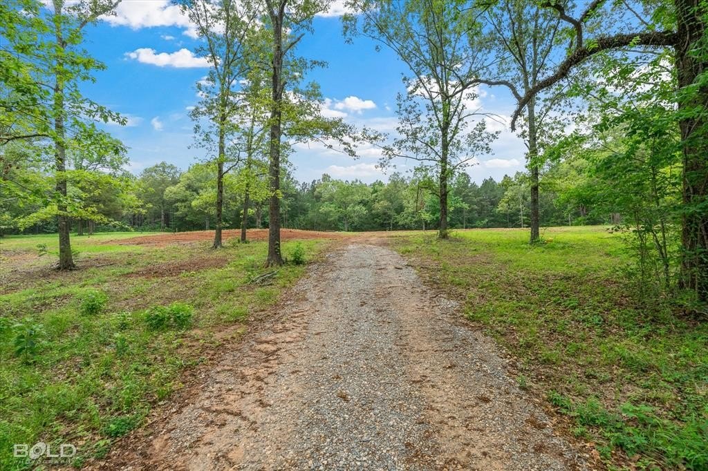 Other - 6129 Land O Trees Street, Shreveport, LA