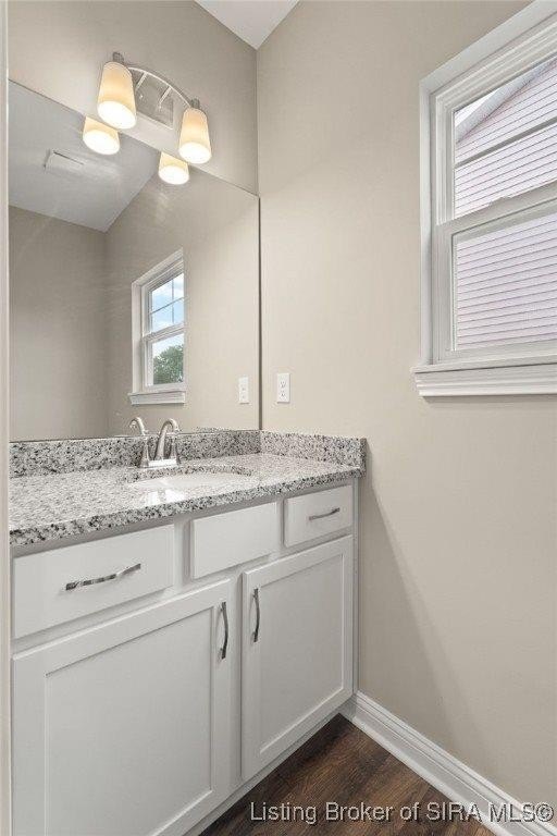 Other 3BR 3BA - 1557 Cypress Cove NW, Corydon, IN