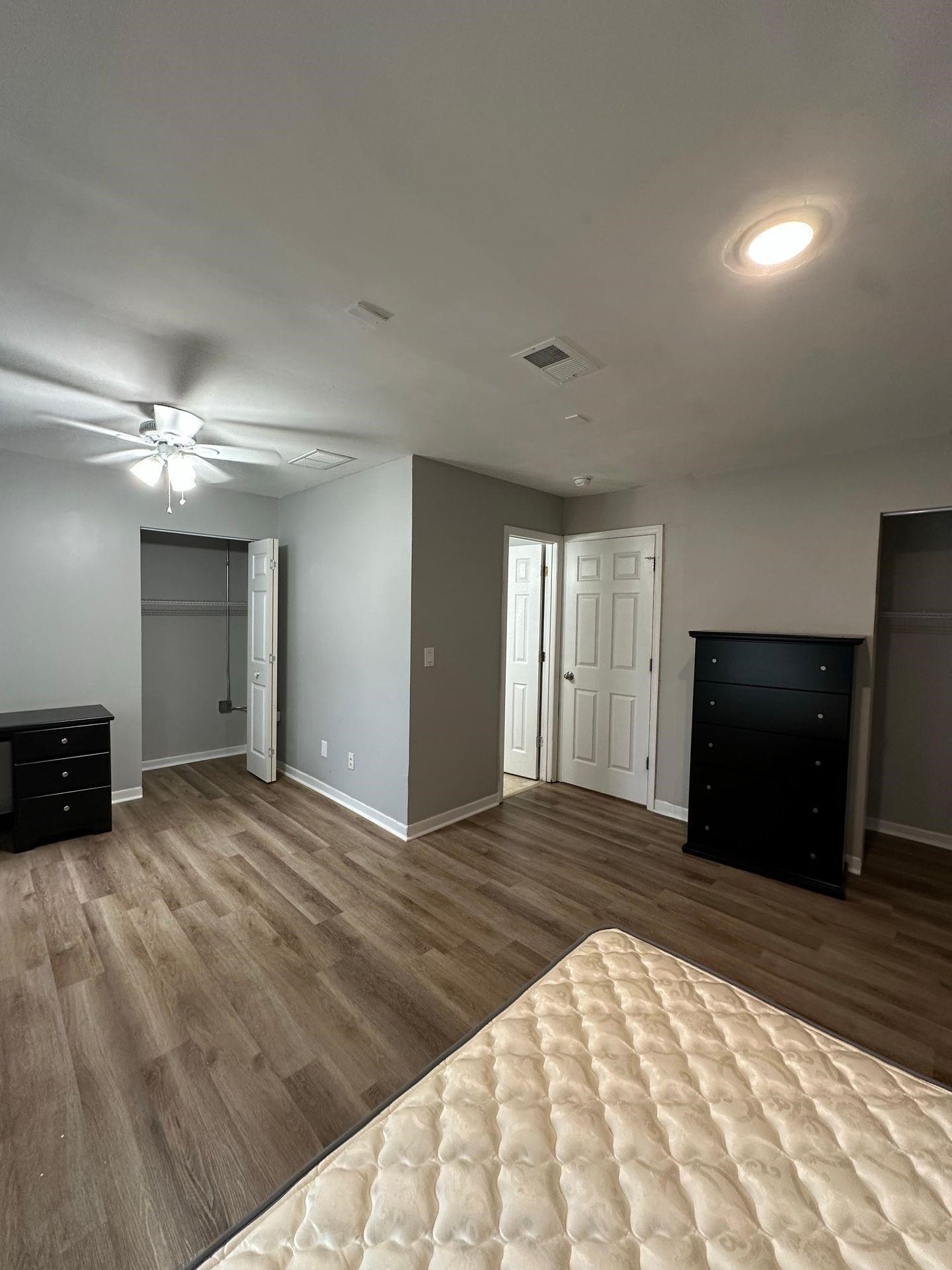 Condo 2BR 2BA - 1342 HUNTERS RD, HARRISONBURG, VA
