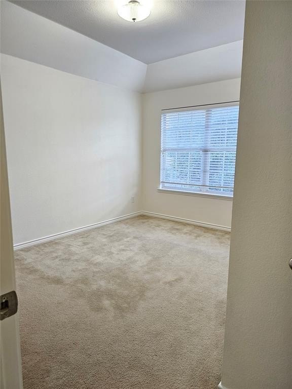 Single Family 3BR 3BA - 7808 Blacktail Trail, McKinney, TX