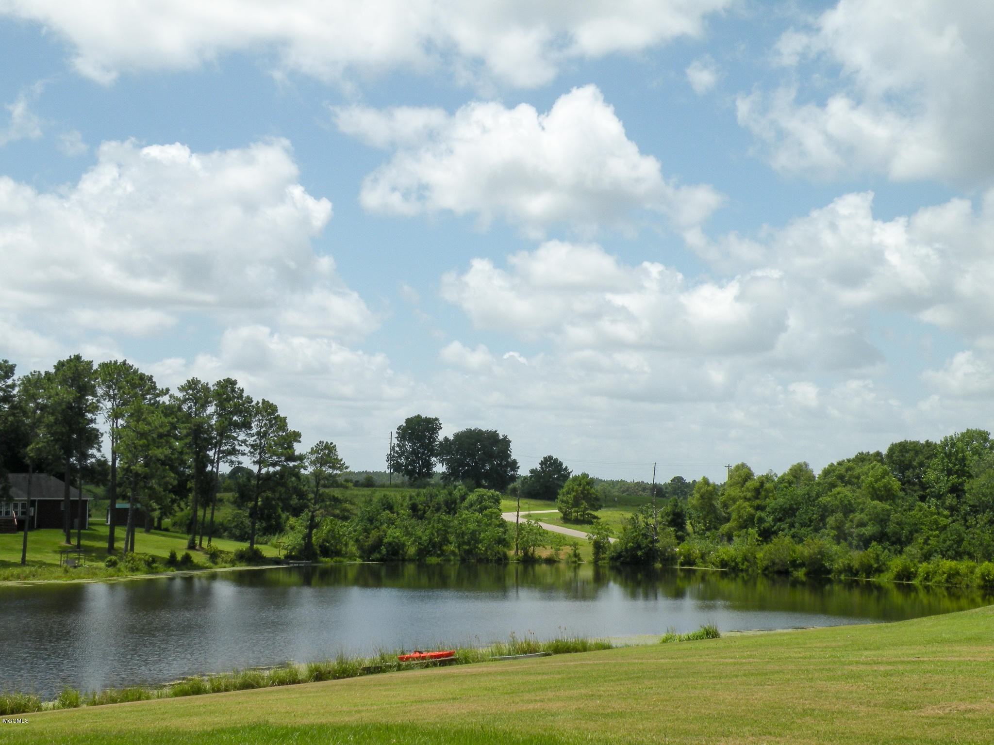 2106 Silver Bow Blvd  