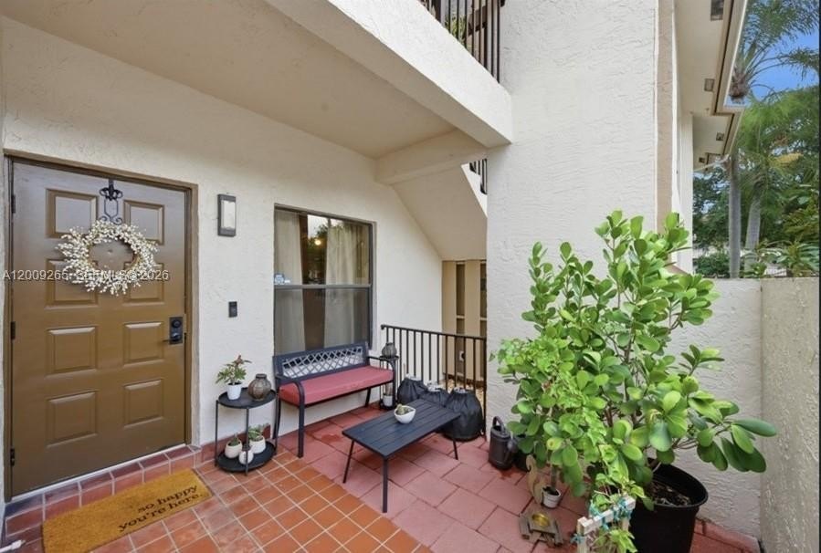 Condo 2BR 2BA - 4409 NW 20th St, Coconut Creek, FL