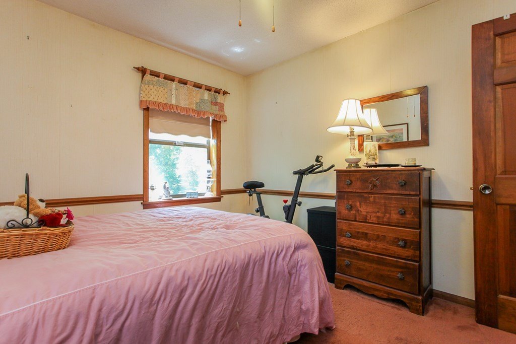 Other 2BR 2BA - 146 W Stecoah Heights, Robbinsville, NC