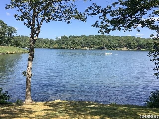 Single Family - Lot 102 & 103 MARSH HARBOR, Hot Springs, AR