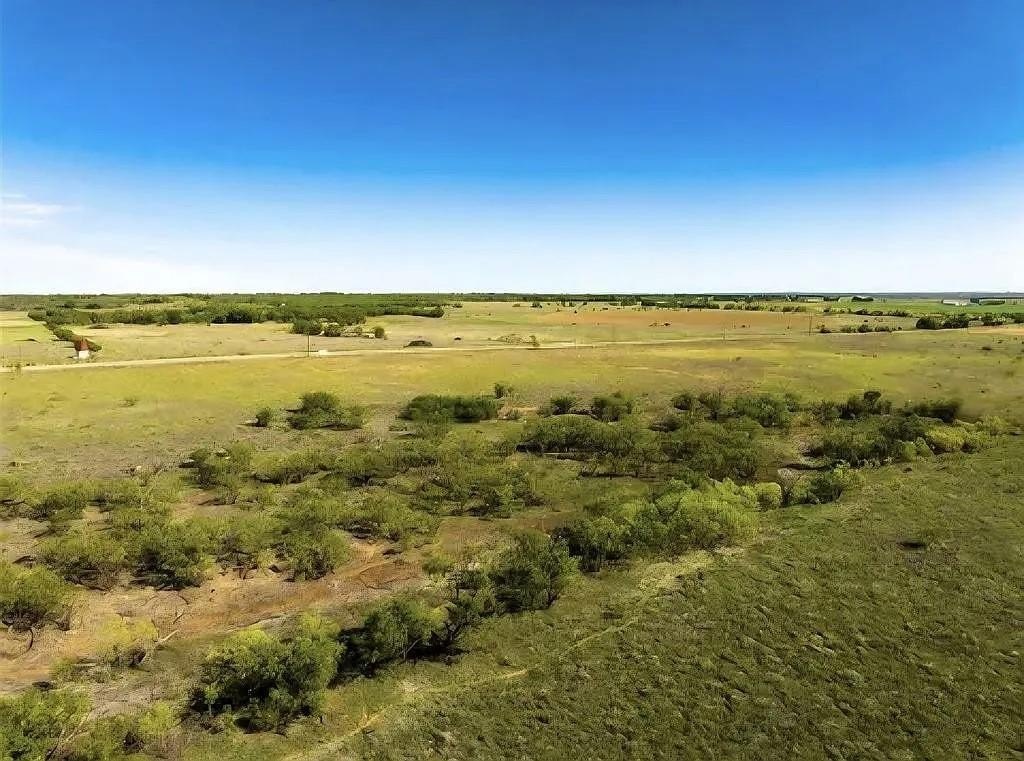 Other - 4 County Road 463, Anson, TX