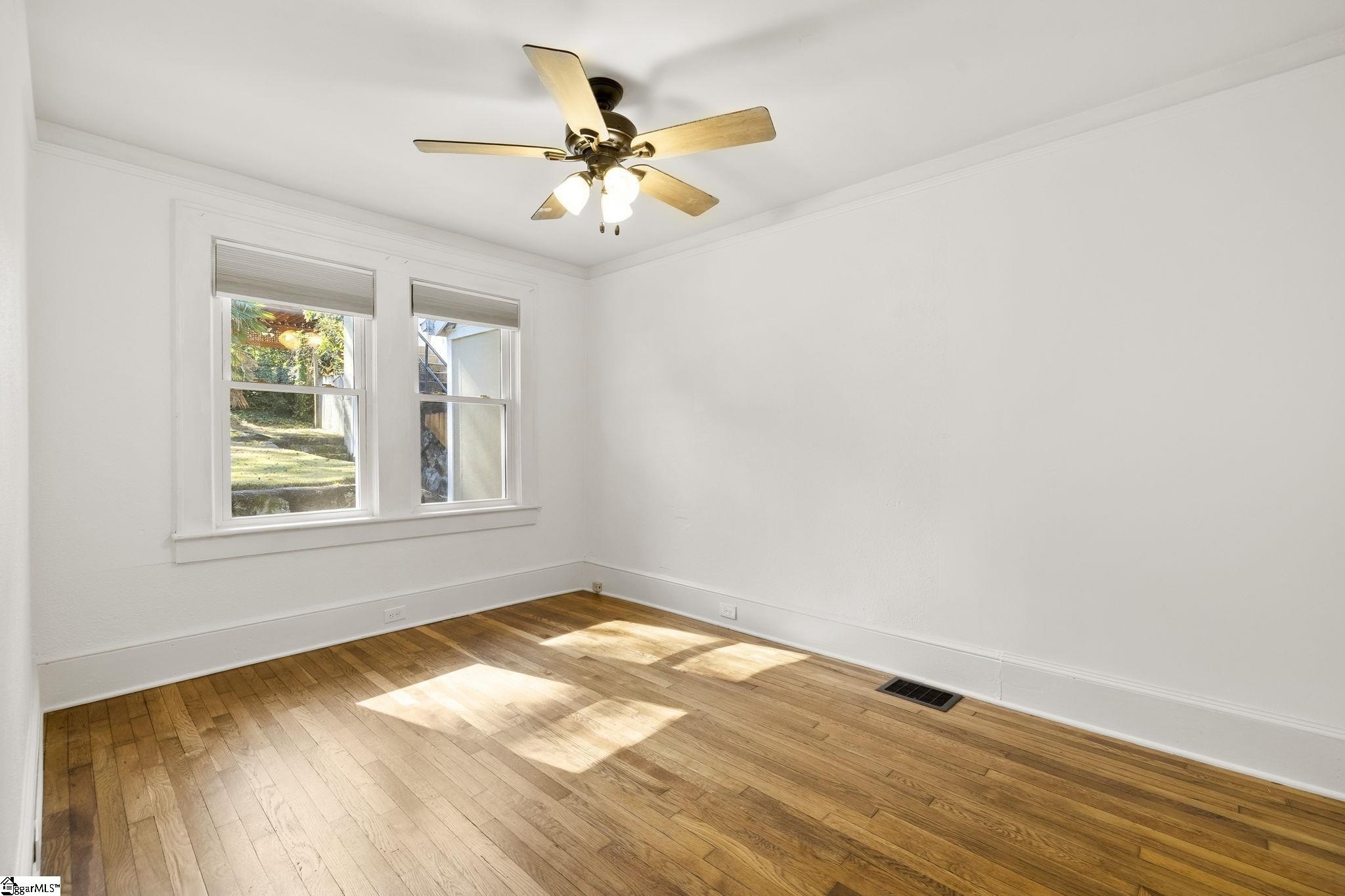 Other 3BR 2BA - 306 Russell Avenue, Greenville, SC