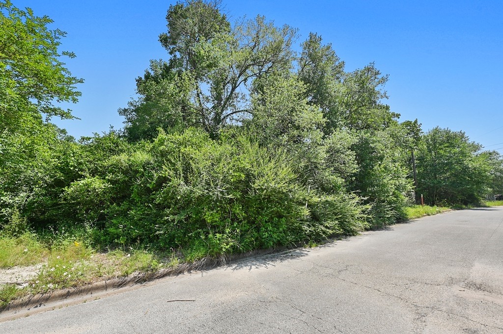 2205 Lobo Dr  