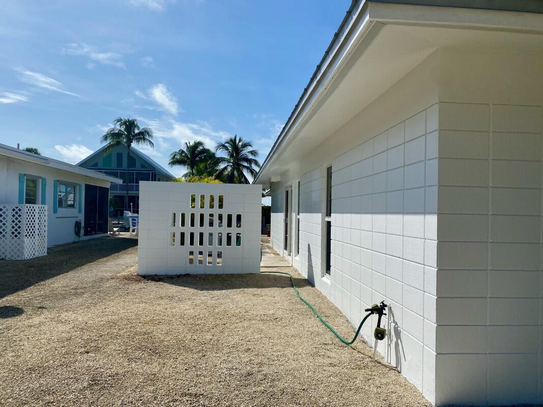 Single Family 3BR 2BA - 11285 6Th Avenue Gulf, Marathon, FL