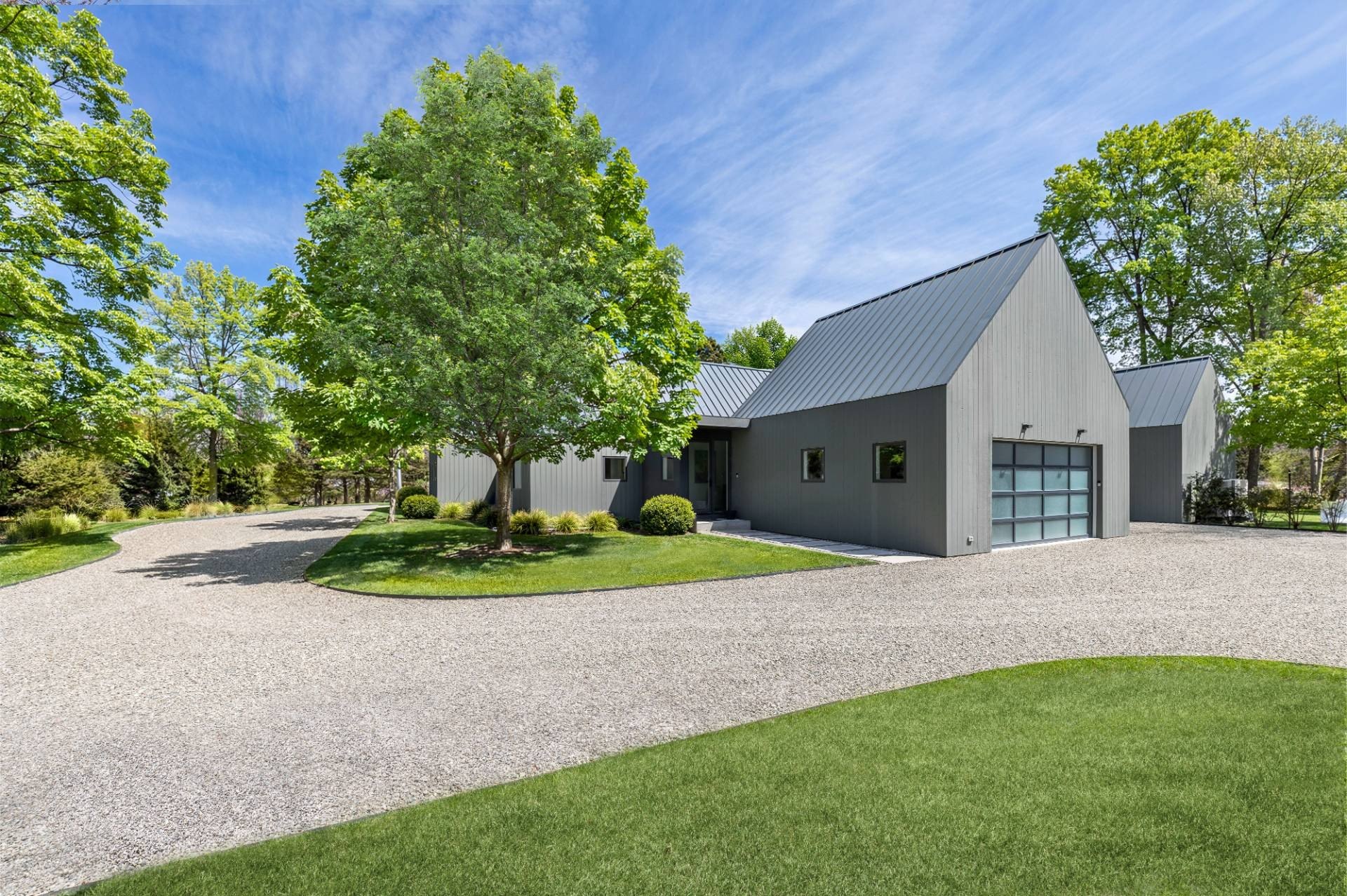 Single Family 4BR 6BA - 9 Margarets Drive, Shelter Island, NY