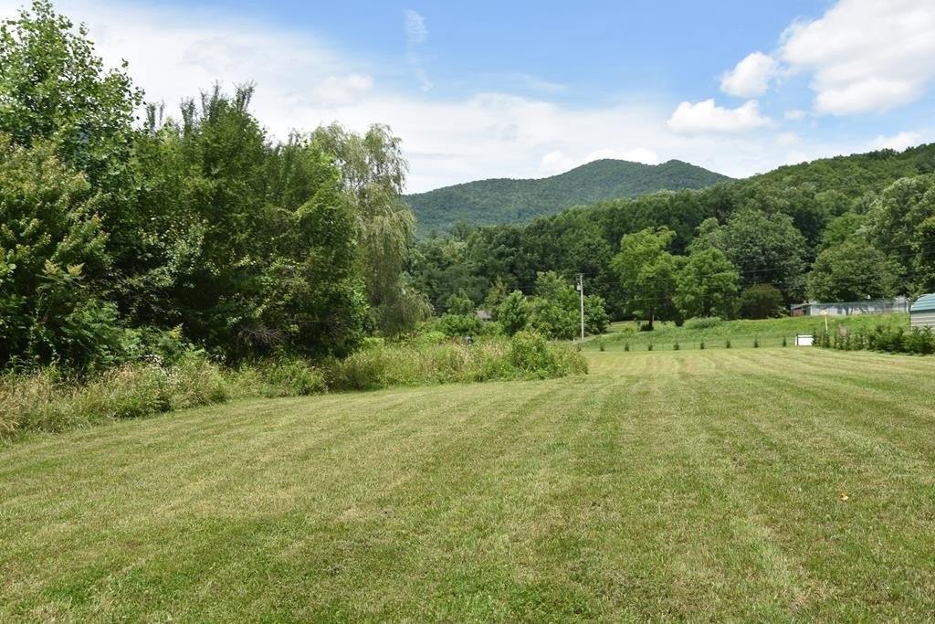 Other - 126 Bolo Lane lot: P/O Tr#3, Hayesville, NC