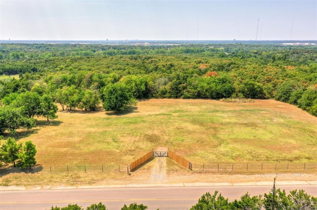 Other - 6801 N Sooner Road, Oklahoma City, OK